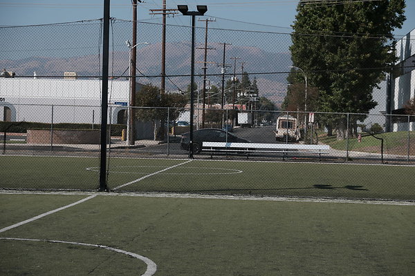 DSCF5242