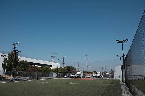DSCF5249
