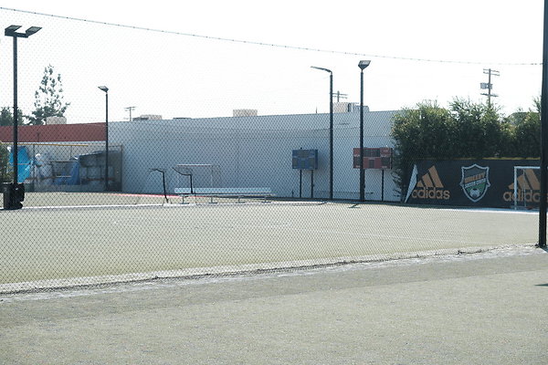 DSCF5258