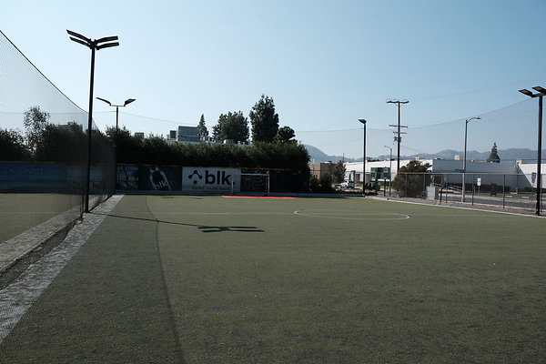 DSCF5255