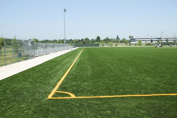 Sepulveda Basin Sports Complex-19