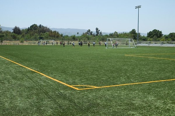 Sepulveda Basin Sports Complex-02