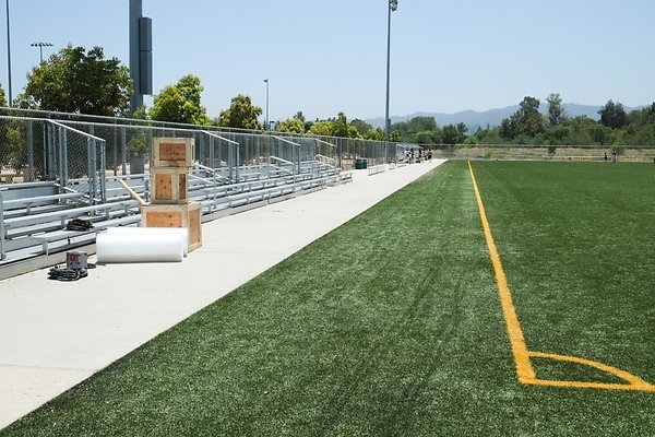 Sepulveda Basin Sports Complex-07