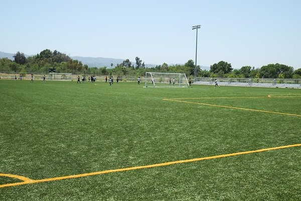 Sepulveda Basin Sports Complex-08