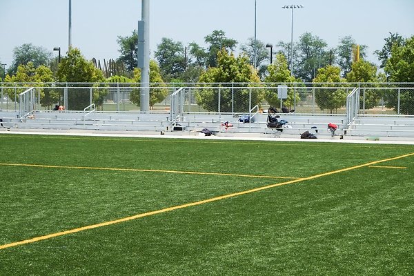 Sepulveda Basin Sports Complex-25