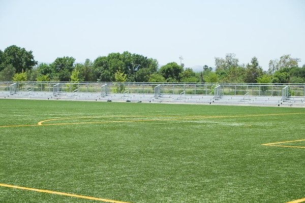 Sepulveda Basin Sports Complex-04