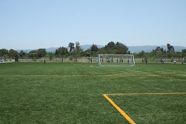 Sepulveda Basin Sports Complex-11