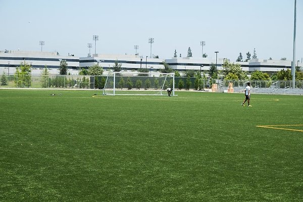 Sepulveda Basin Sports Complex-16