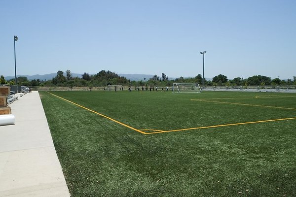 Sepulveda Basin Sports Complex-03