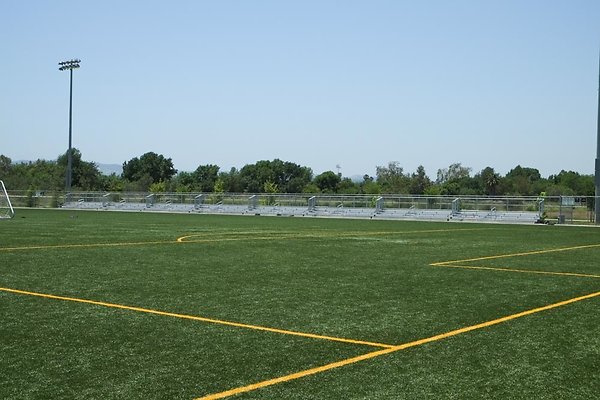 Sepulveda Basin Sports Complex-05