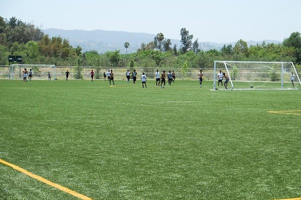 Sepulveda Basin Sports Complex-01