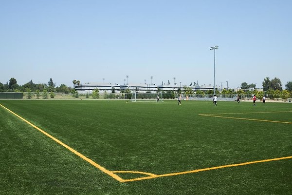 Sepulveda Basin Sports Complex-17