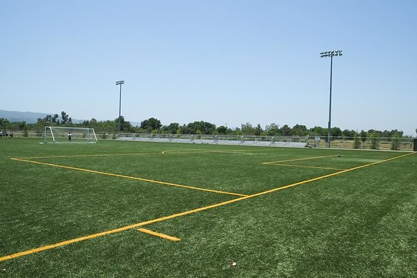 Sepulveda Basin Sports Complex-06