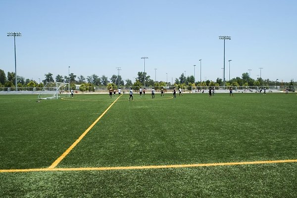 Sepulveda Basin Sports Complex-15