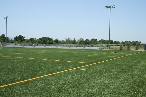 Sepulveda Basin Sports Complex-09