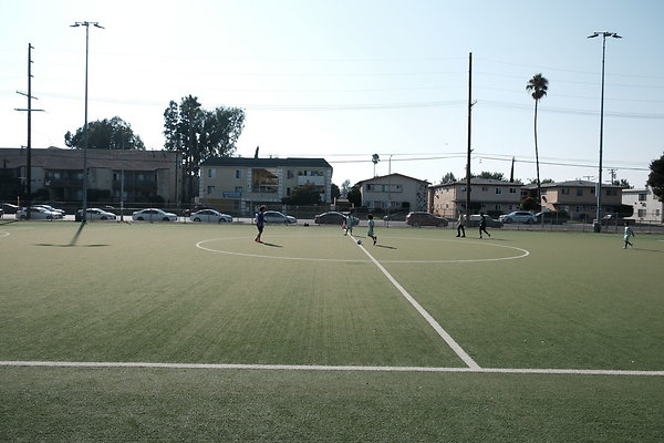 DSCF5300