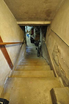 3143 stairs 5