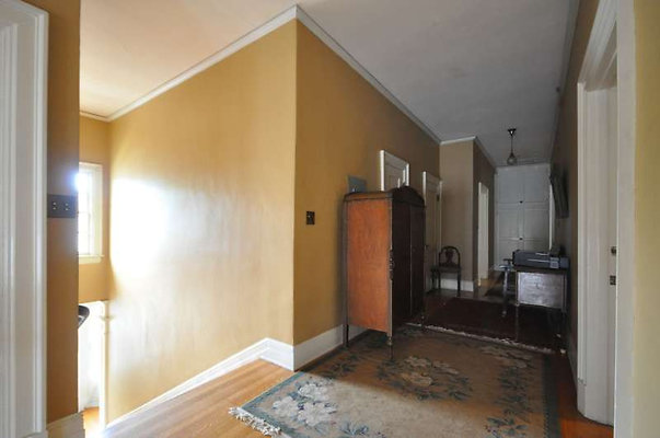 3143 hall 1