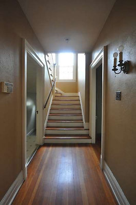 3143 stairs 1