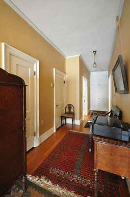 3143 hall 2