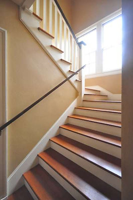 3143 stairs 2