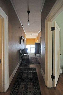 3143 hall 3