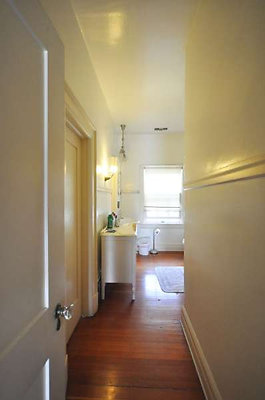 3143 bath 3