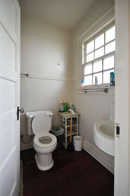 3143 bath 5