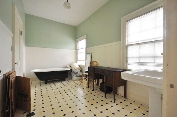 3143 bath 1
