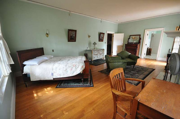 3143 bed 2