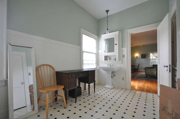 3143 bath 2