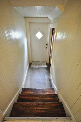 3143 stairs 4