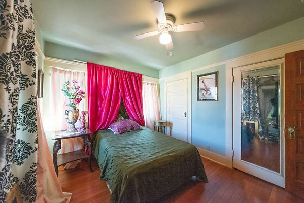 12139 bed 2