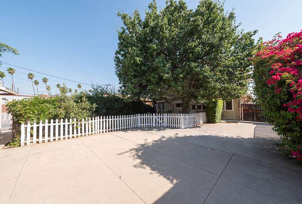 12139 drive 3