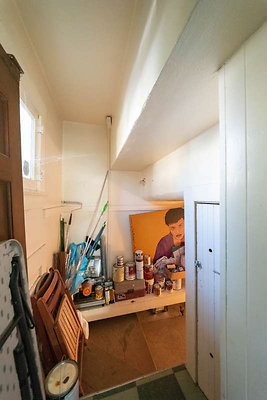 12139 basement 1