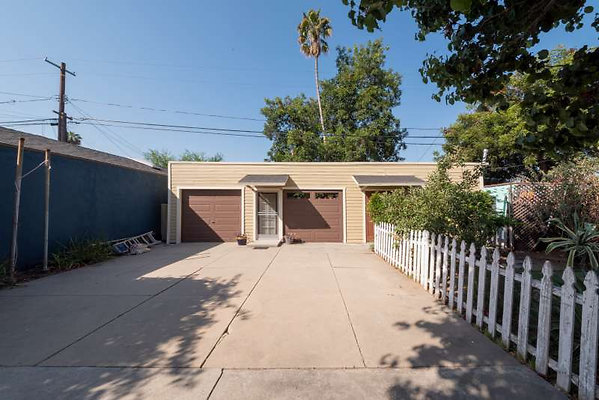 12139 drive 1