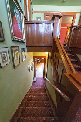 12139 stairs 4