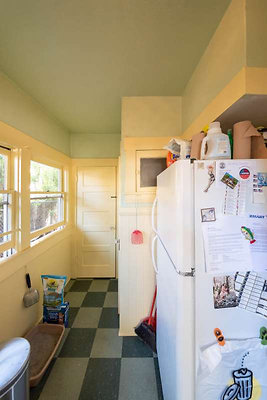 12139 laundry 2