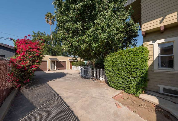 12139 drive 2