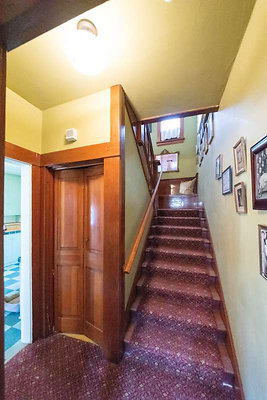 12139 stairs 1