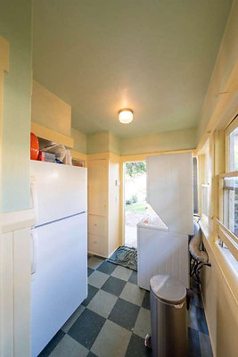 12139 laundry 3