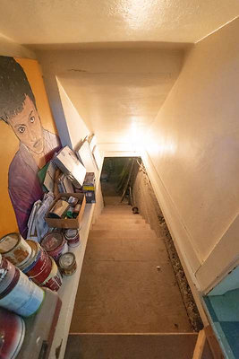 12139 basement 2