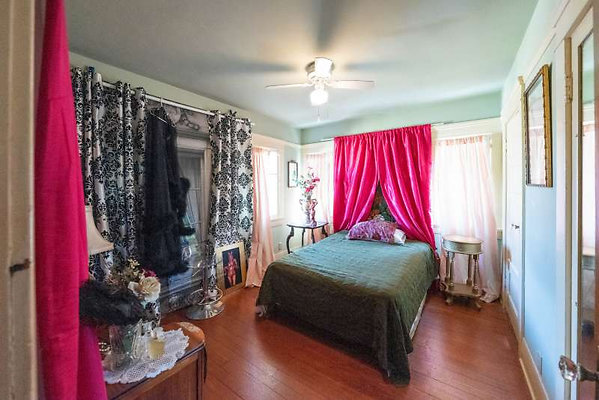 12139 bed 1