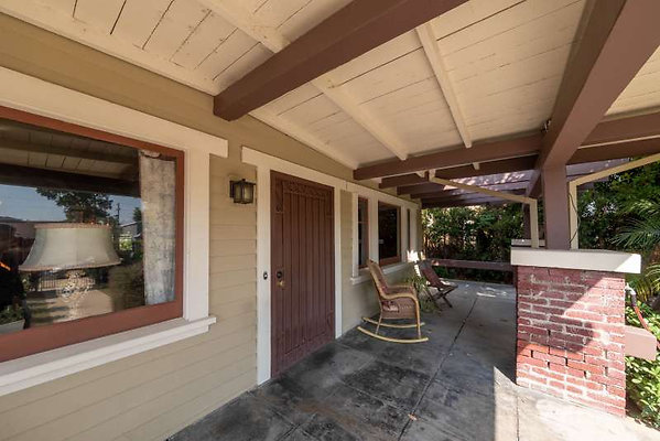 12139 porch 1