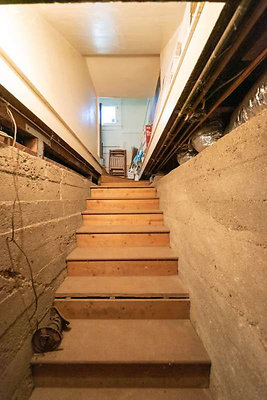 12139 basement 3