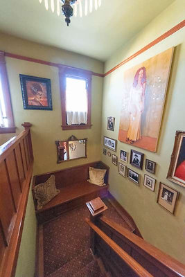 12139 stairs 2
