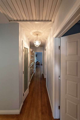 11324 hall 1