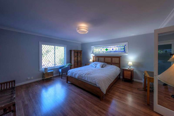 11324 bed 2