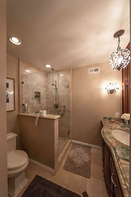 11324 bath 5