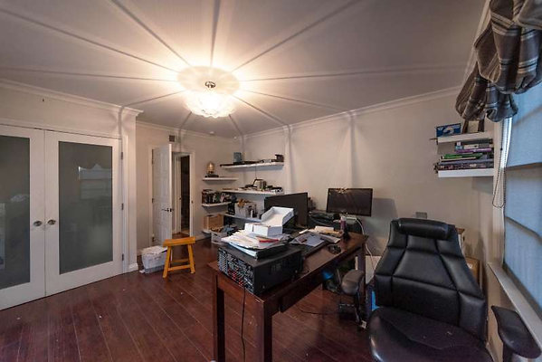 11324 office 2